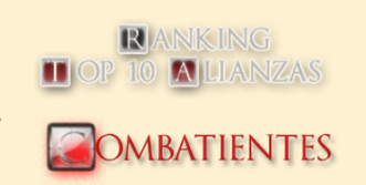 Top 10 Alianzas Combatientes.PNG